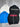 Trackjackets