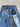 Jeans/Shorts