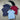 Polos/T-Shirts