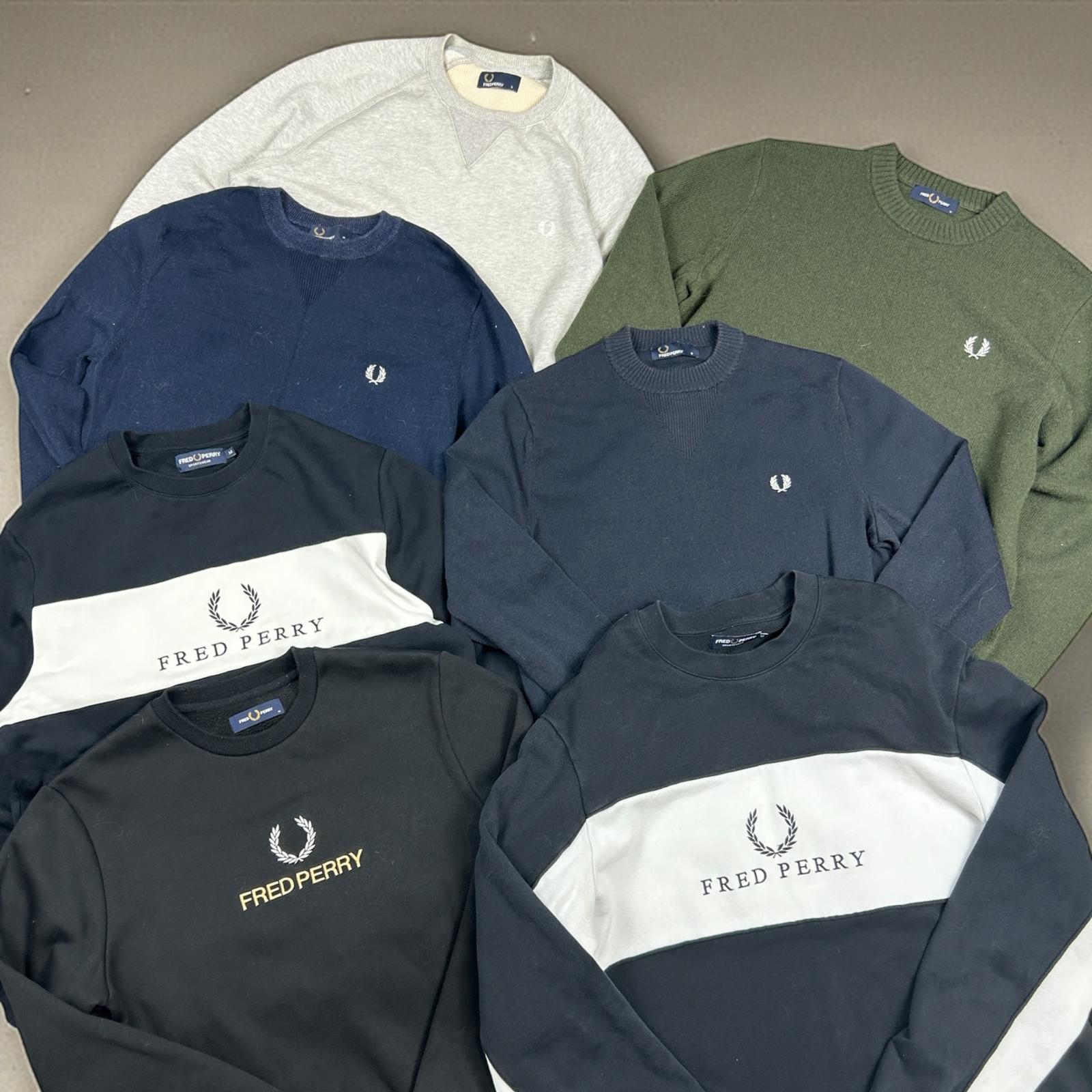 Hoodies/Sweater
