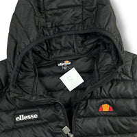 Ellesse Jacke (M)