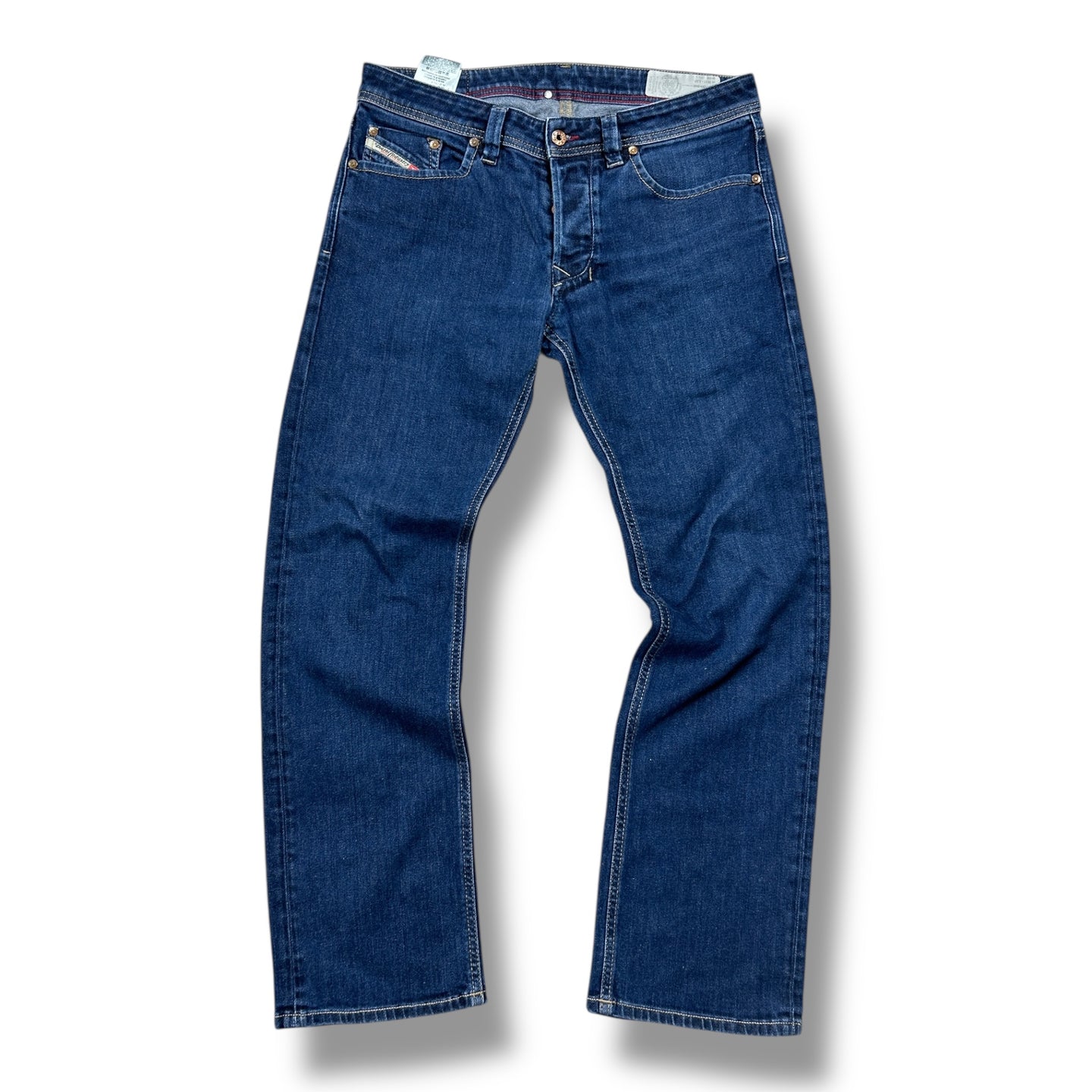 Diesel Jeans (S)