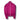 Fred Perry Trackjacket (S)