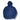 Lyle&Scott Zipper (L)