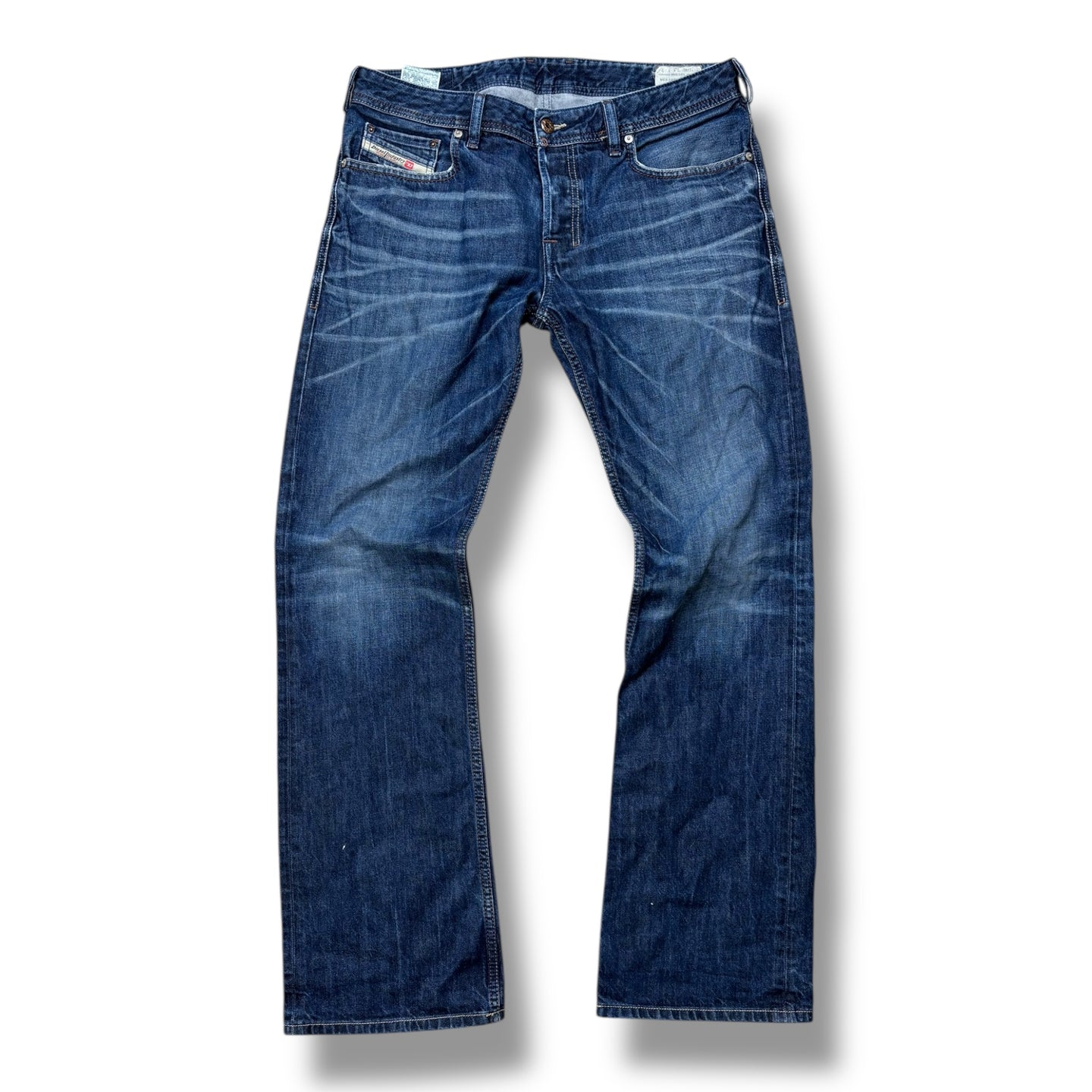 Diesel Jeans (L)