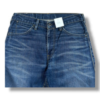 Levi’s Jeans (M)