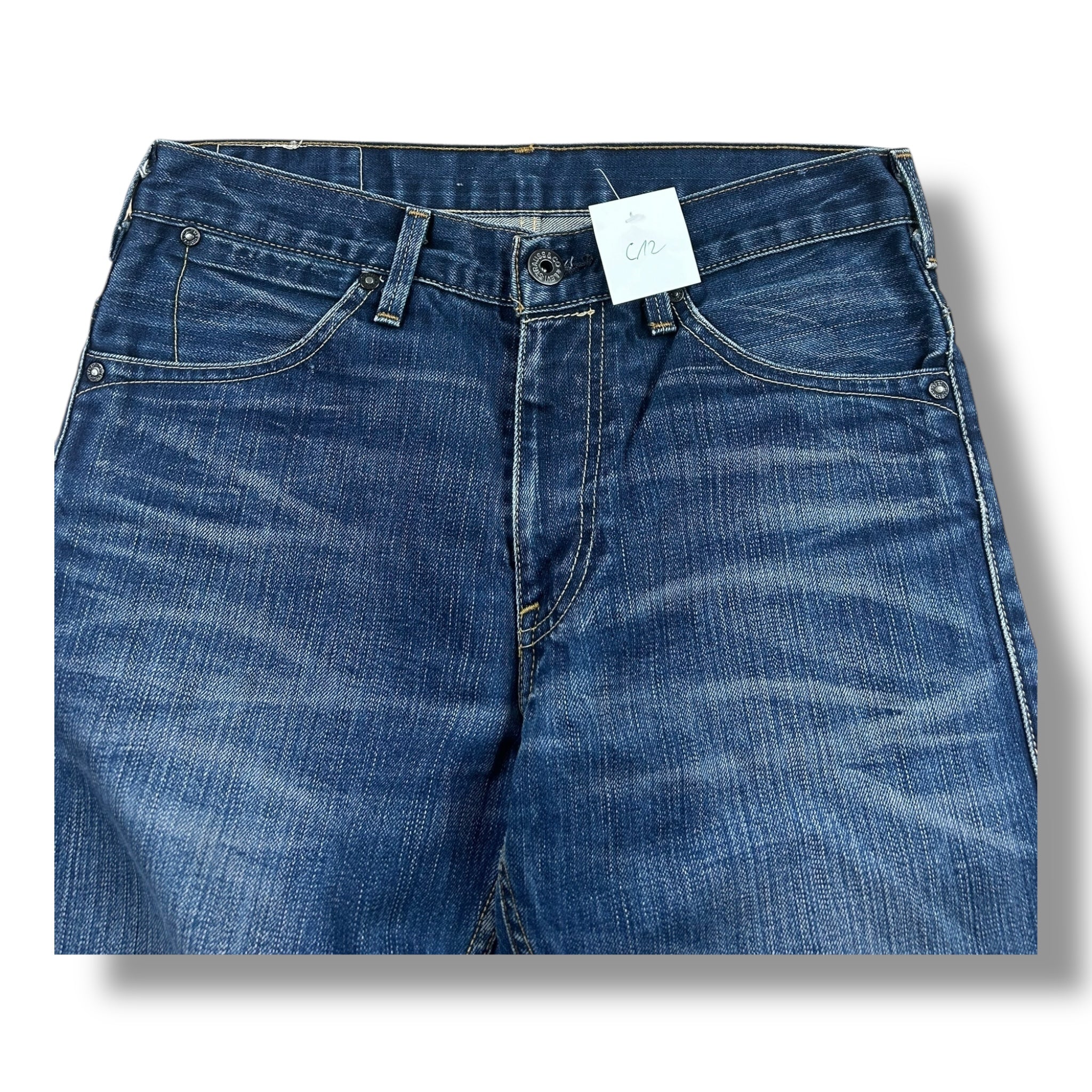 Levi’s Jeans (M)