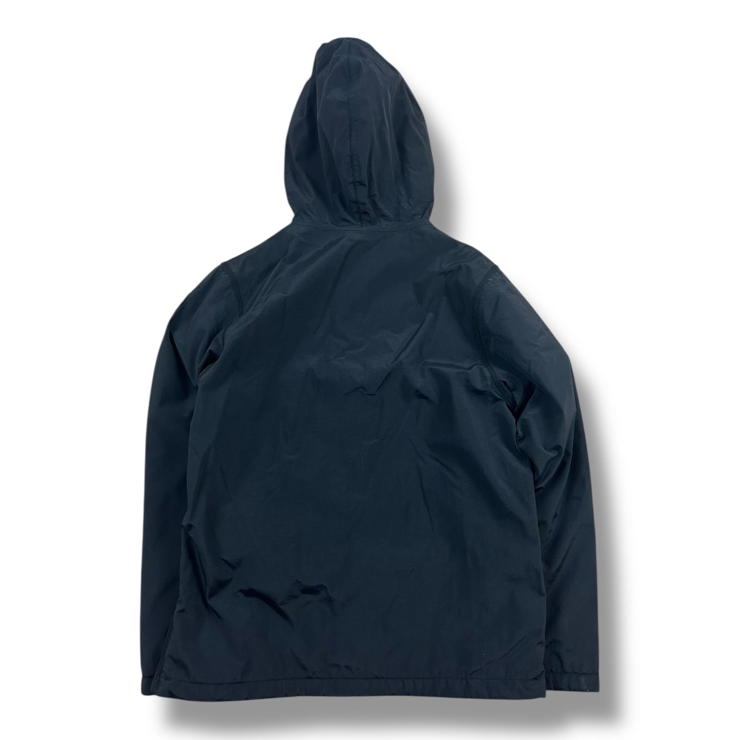 Napapijri Winterjacke (S)