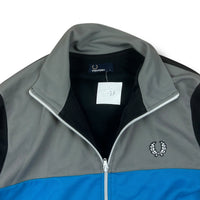 Fred Perry Trackjacket (L)