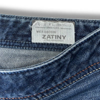 Diesel Jeans (L)
