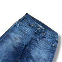 Levi’s Jeans (M)