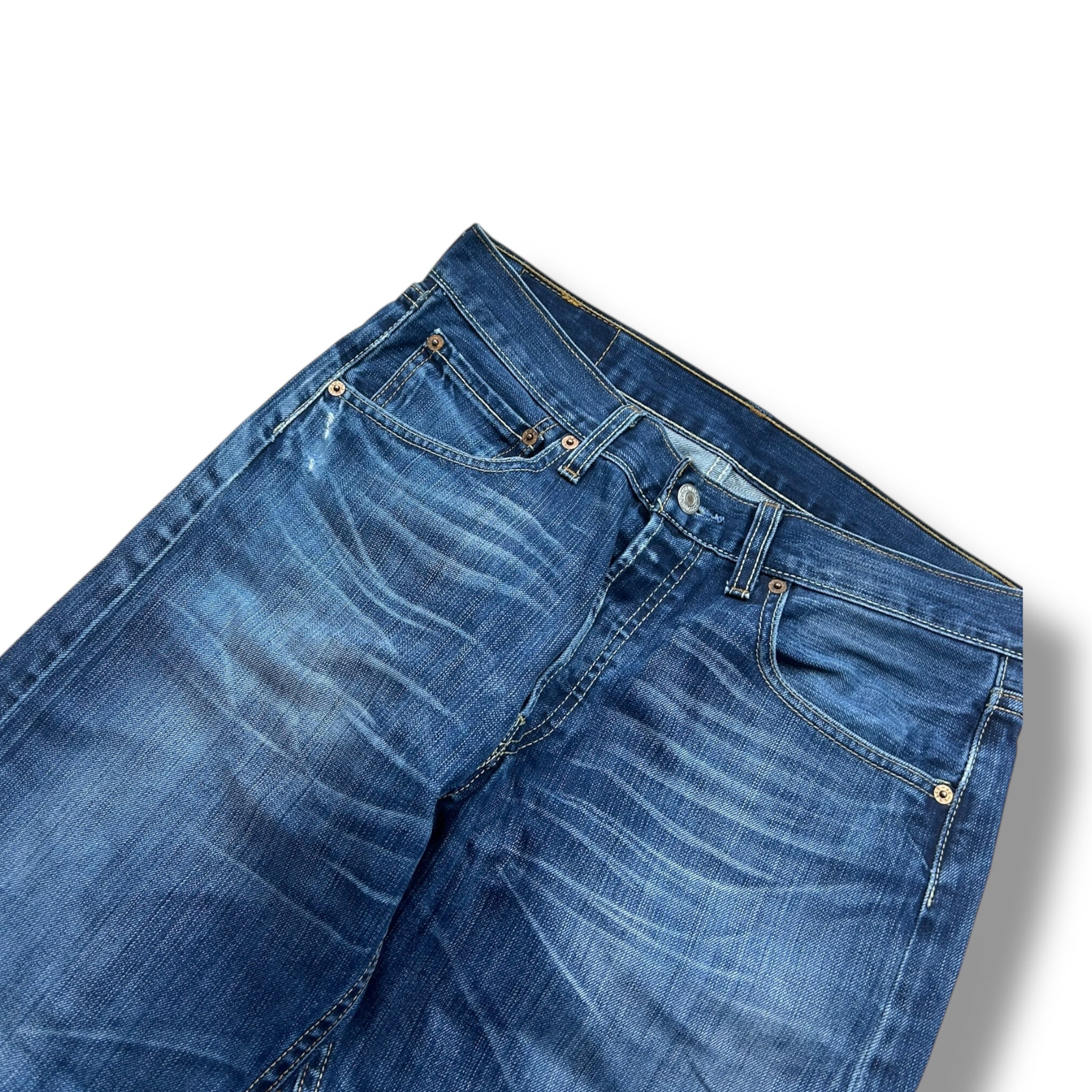 Levi’s Jeans (M)
