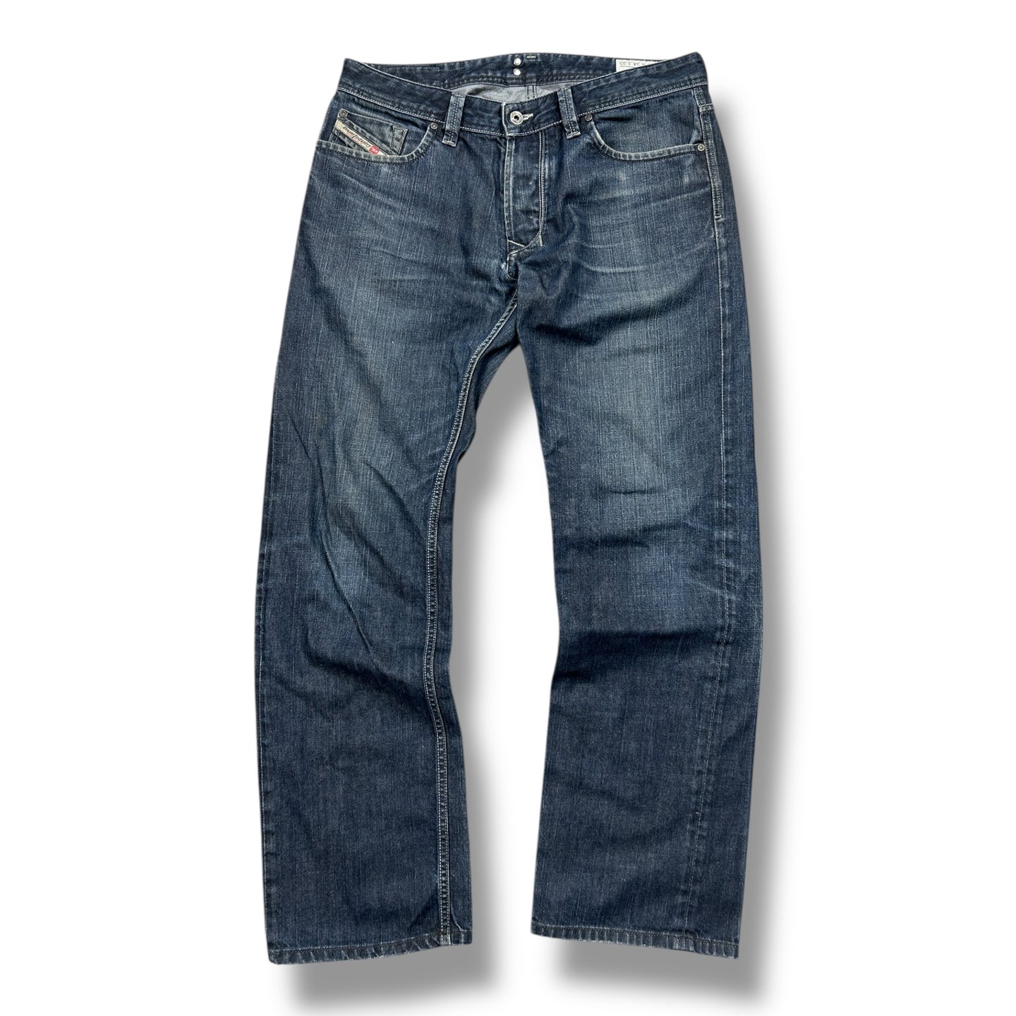 Diesel Jeans (L)