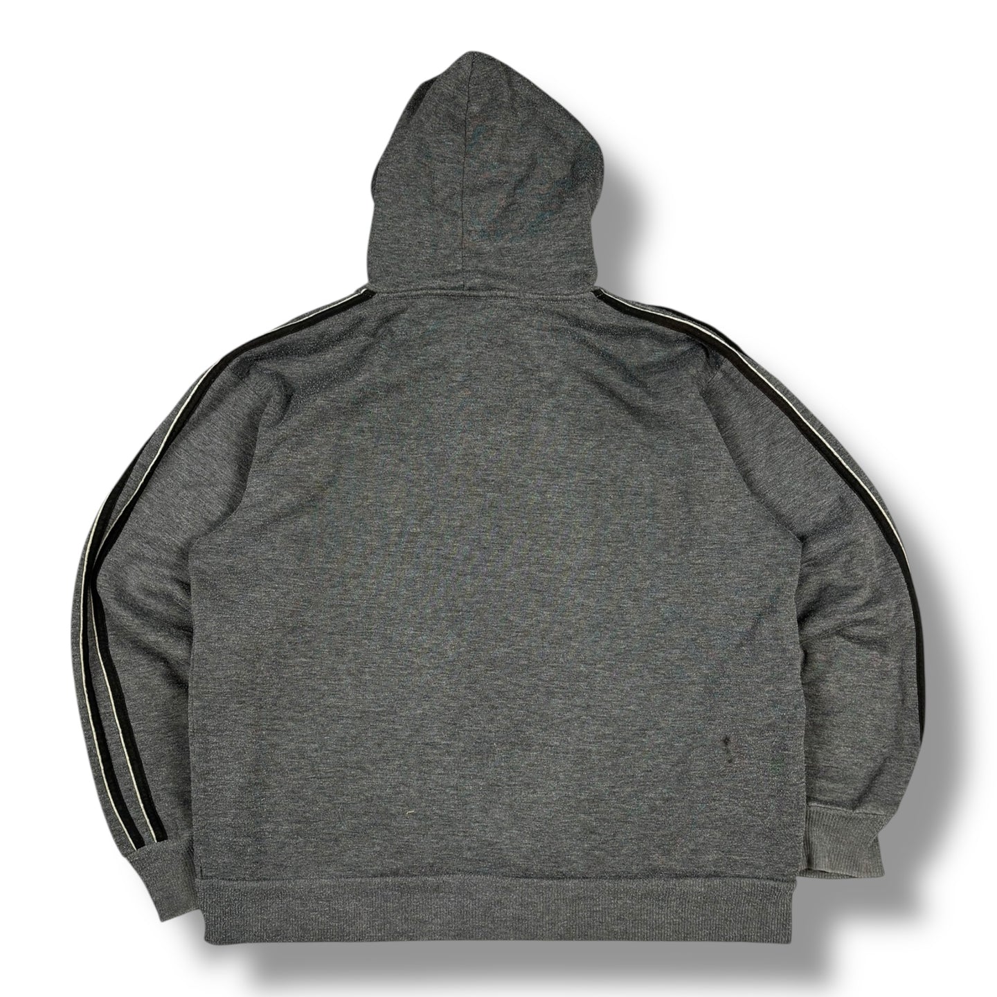 Lonsdale Zipper (M)