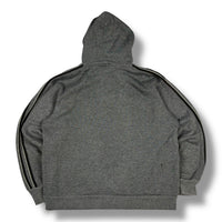 Lonsdale Zipper (M)