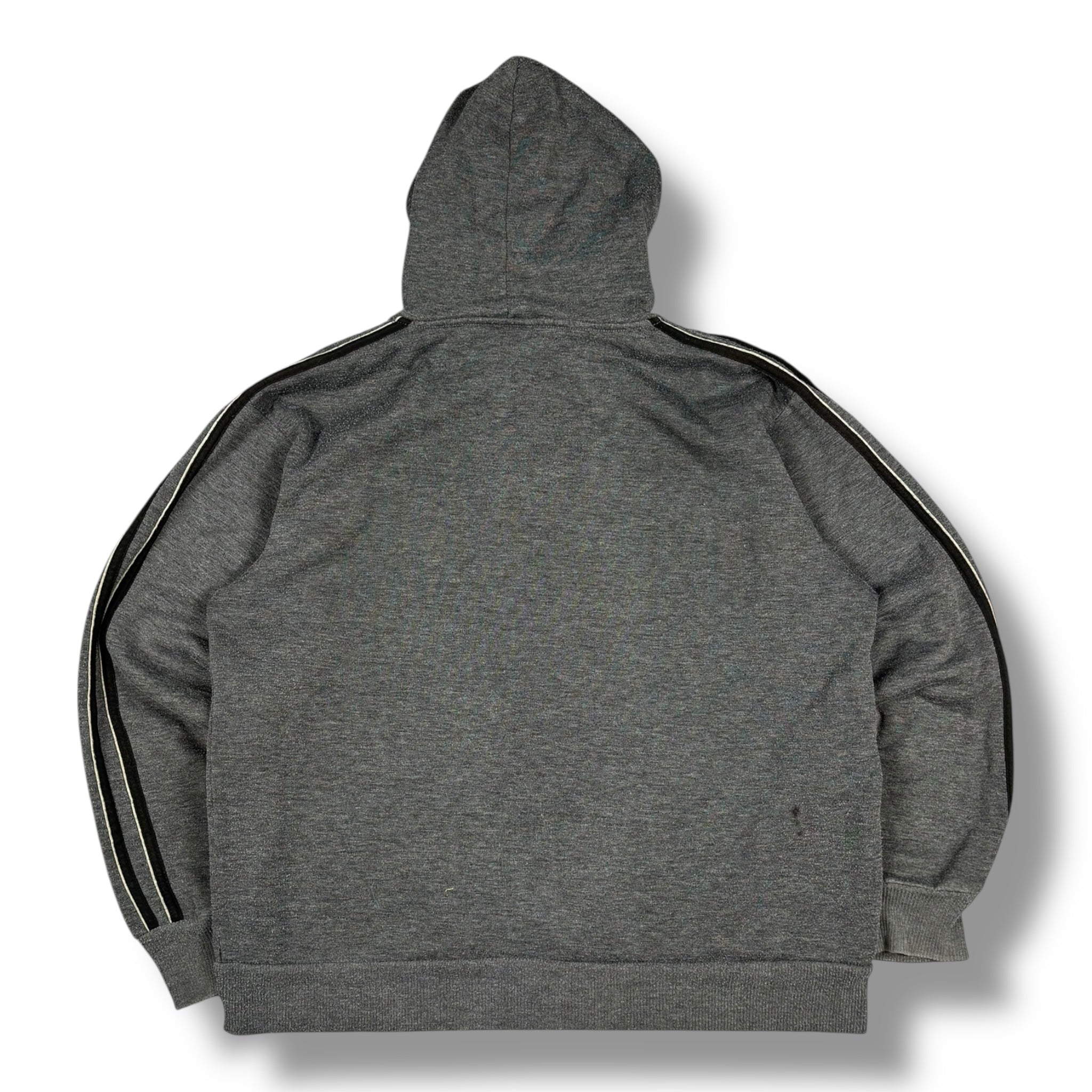 Lonsdale Zipper (M)