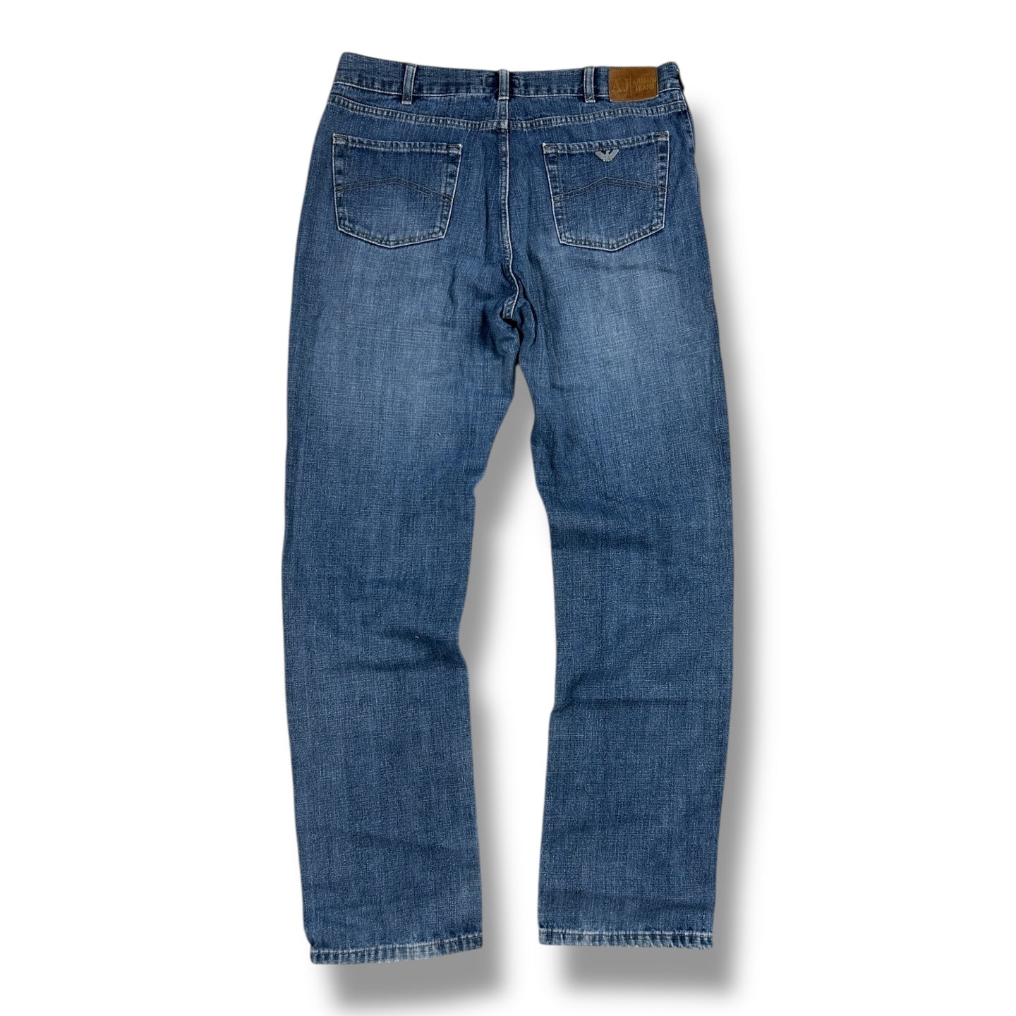 Armani Jeans (L)
