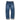 Armani Jeans (L)