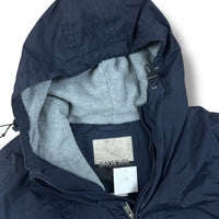 Napapijri Winterjacke (M)