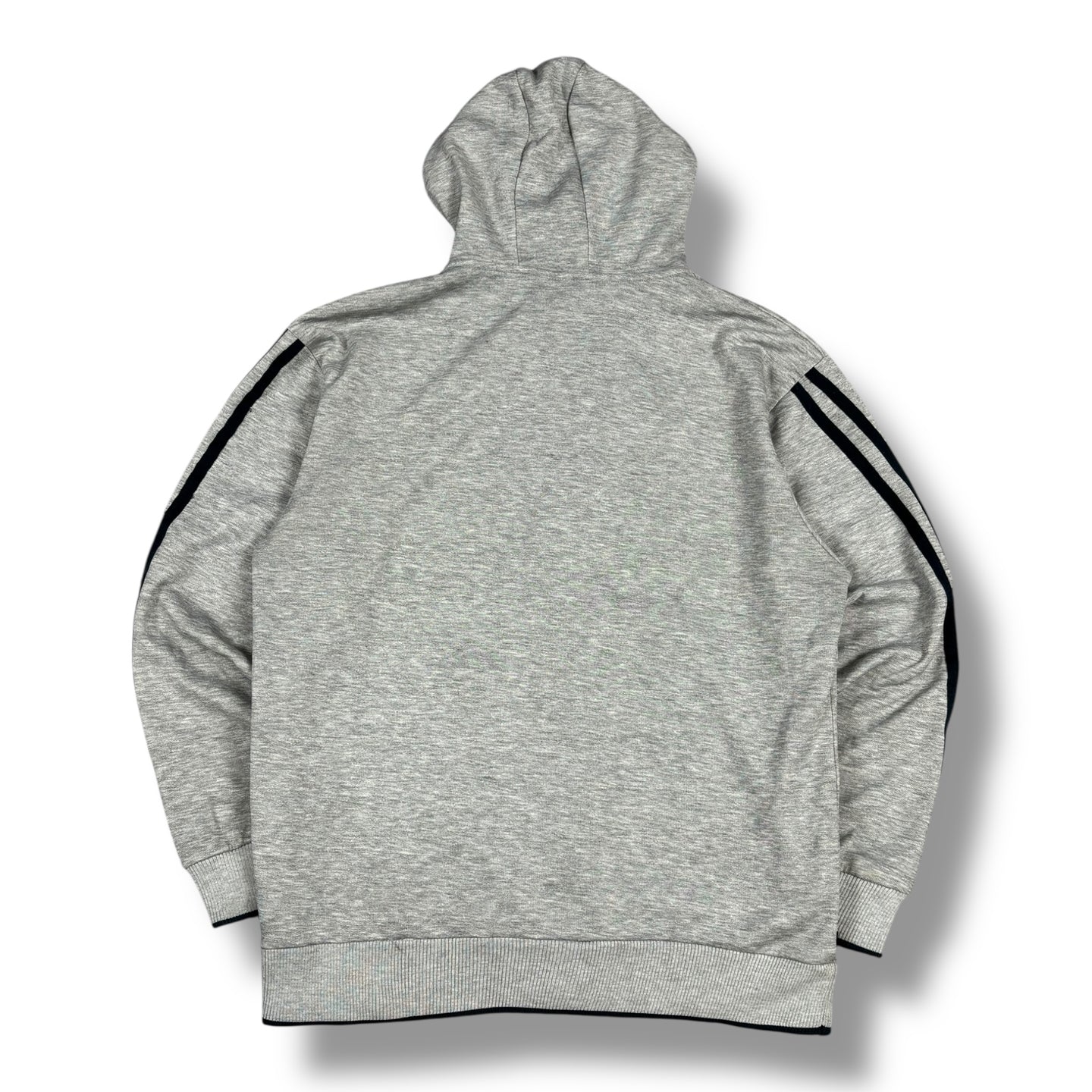 Lonsdale Zipper (M)