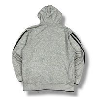 Lonsdale Zipper (M)