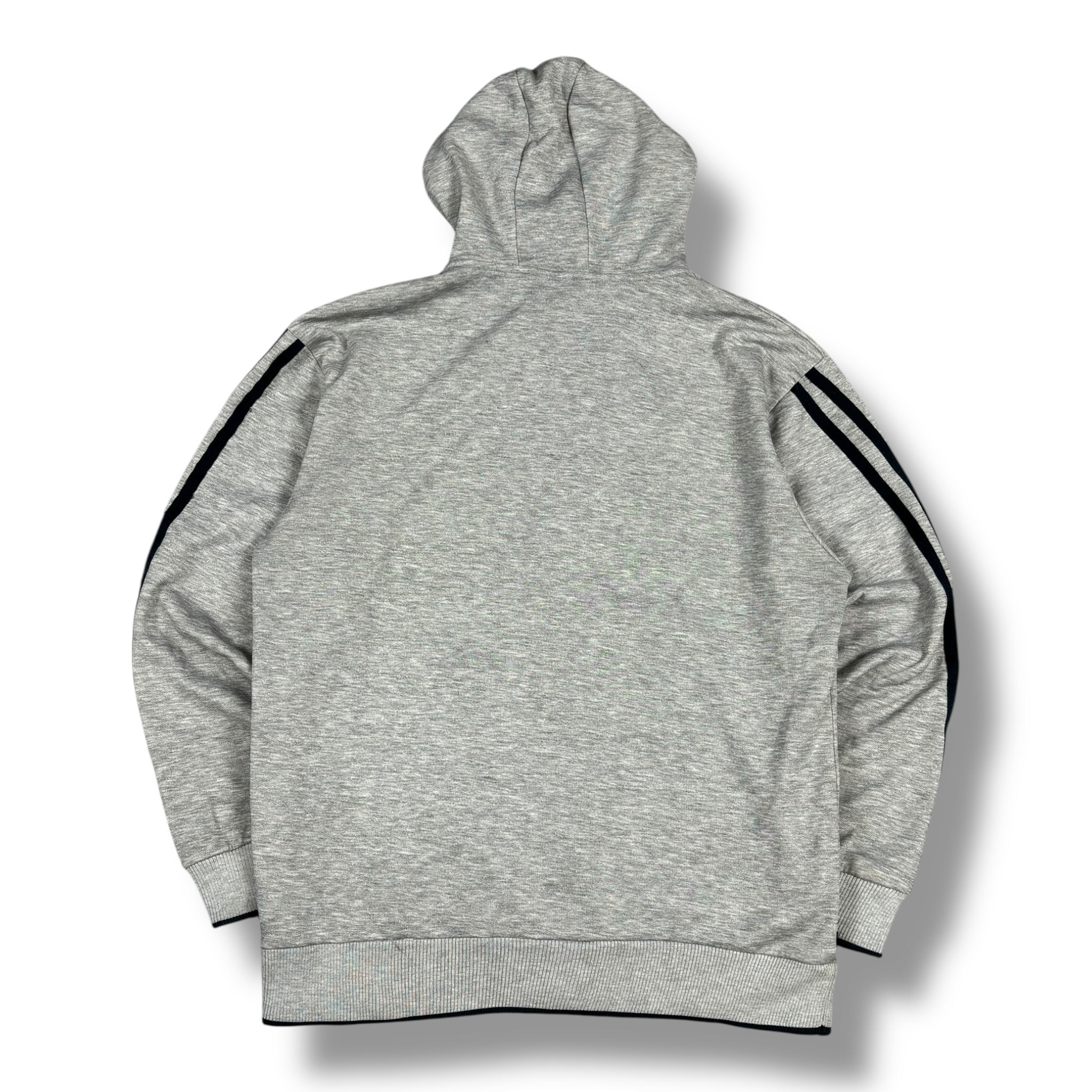 Lonsdale Zipper (M)