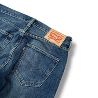 Levi’s Jeans (M)