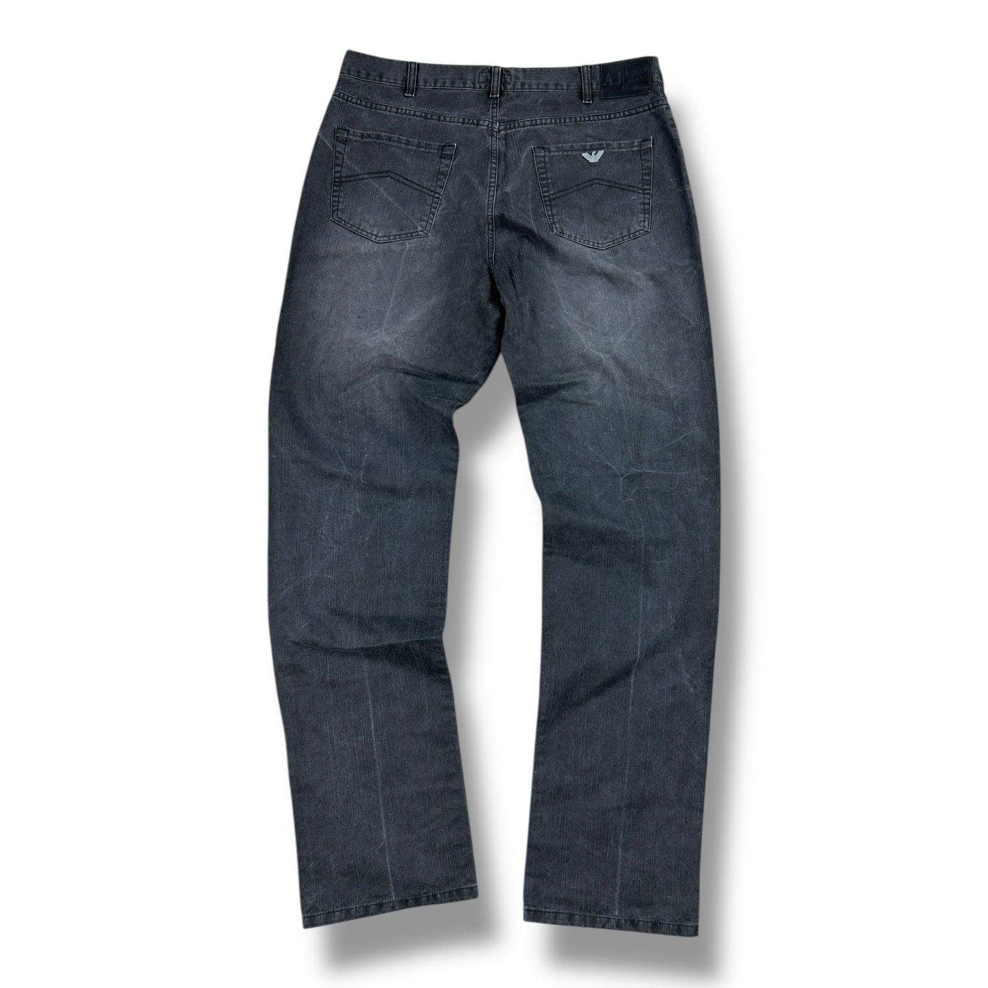 Armani Jeans (L)
