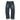 Armani Jeans (L)
