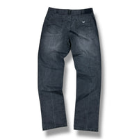 Armani Jeans (L)
