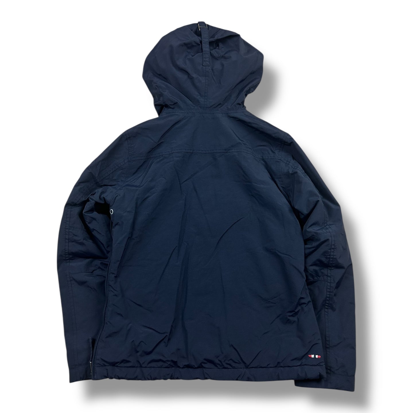 Napapijri Winterjacke (S)