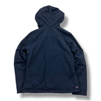 Napapijri Winterjacke (S)