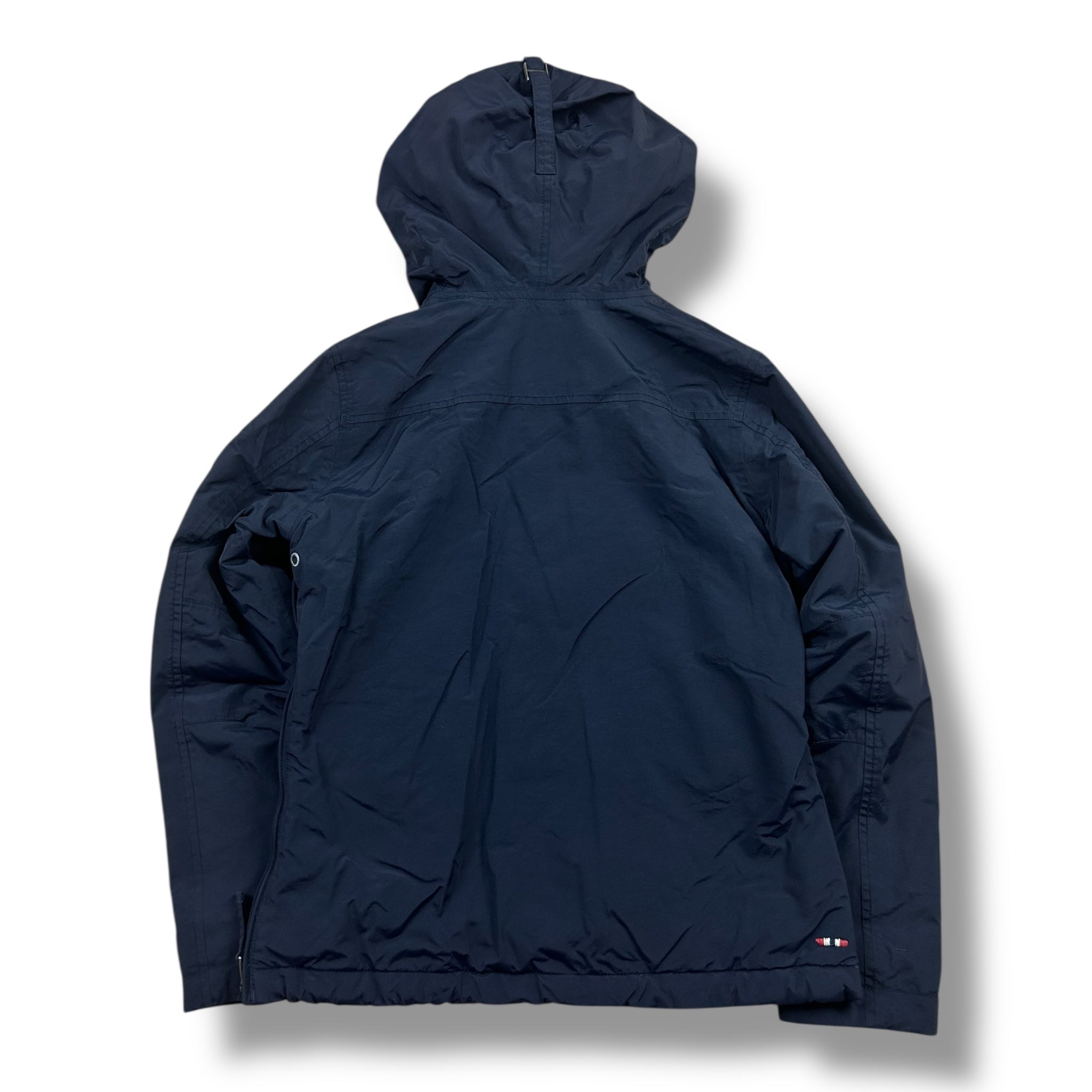 Napapijri Winterjacke (S)