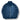 Lonsdale Trackjacket (M)