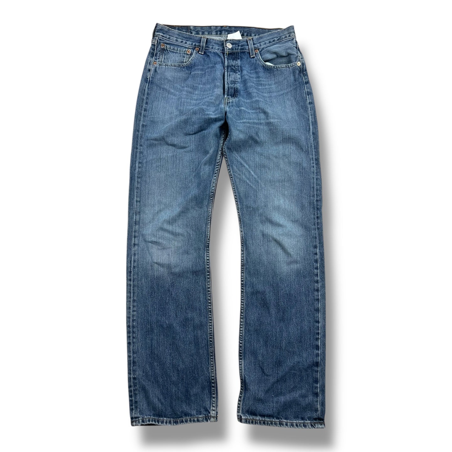 Levi’s Jeans (M-L)