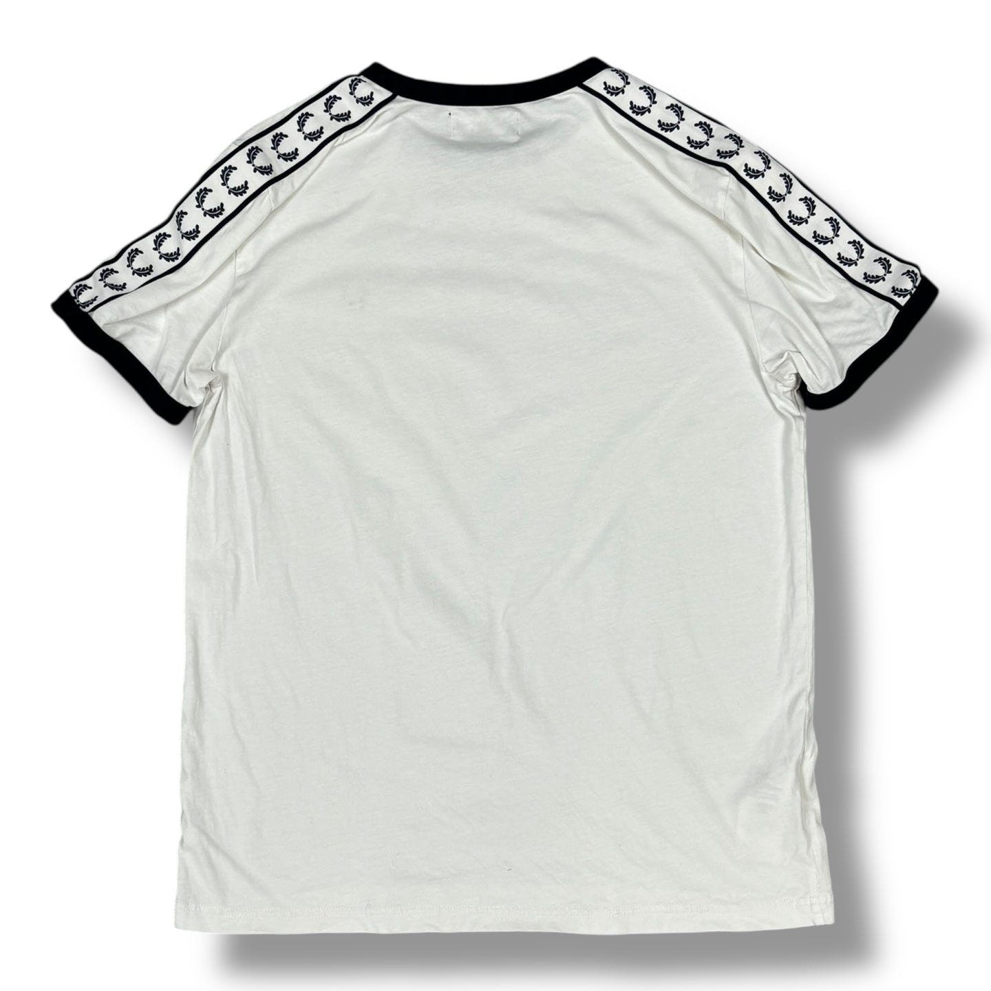 Fred Perry T-Shirt (M)