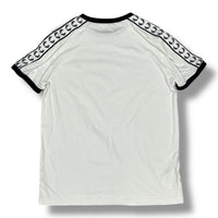 Fred Perry T-Shirt (M)