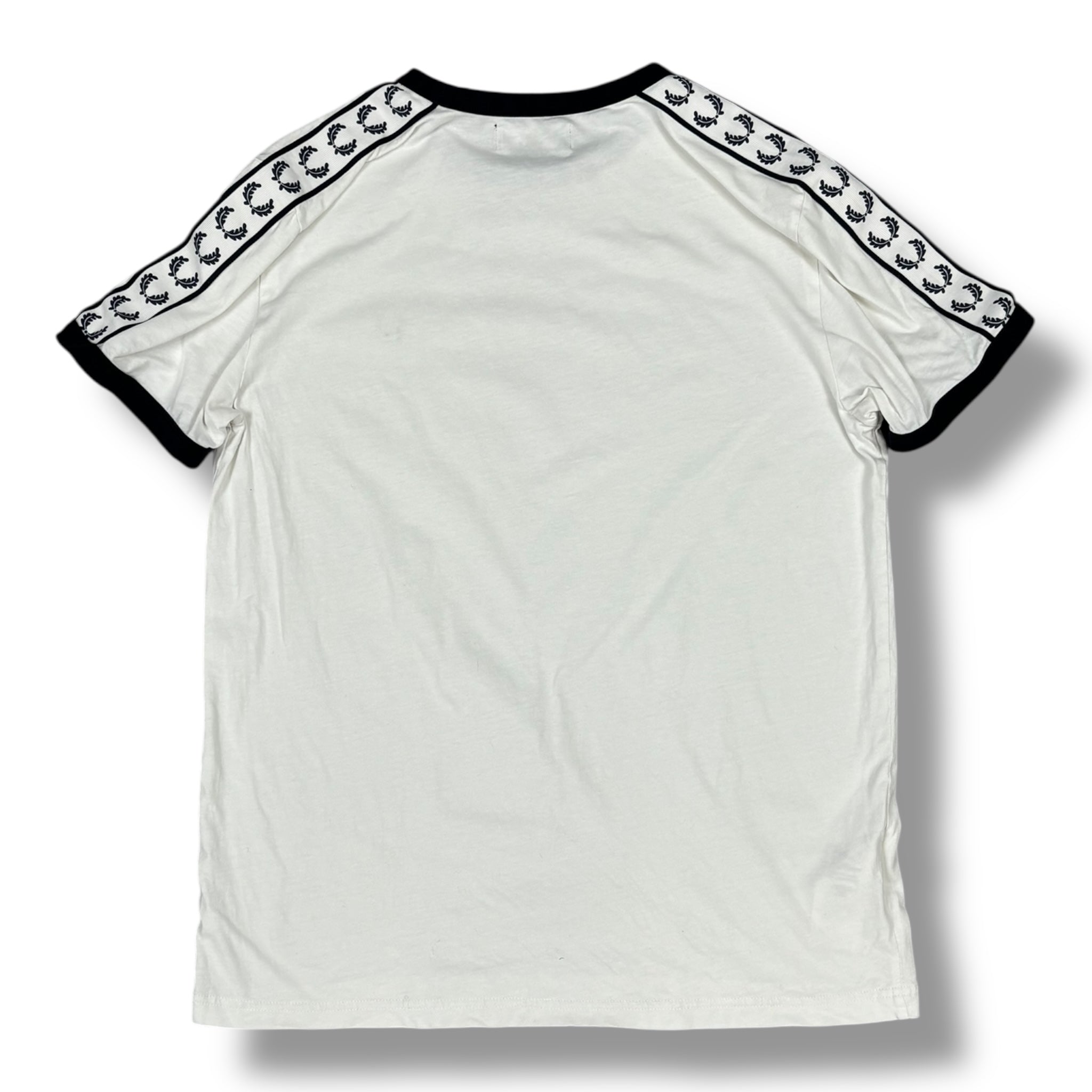 Fred Perry T-Shirt (M)