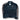 Ellesse Trackjacket (Xs)