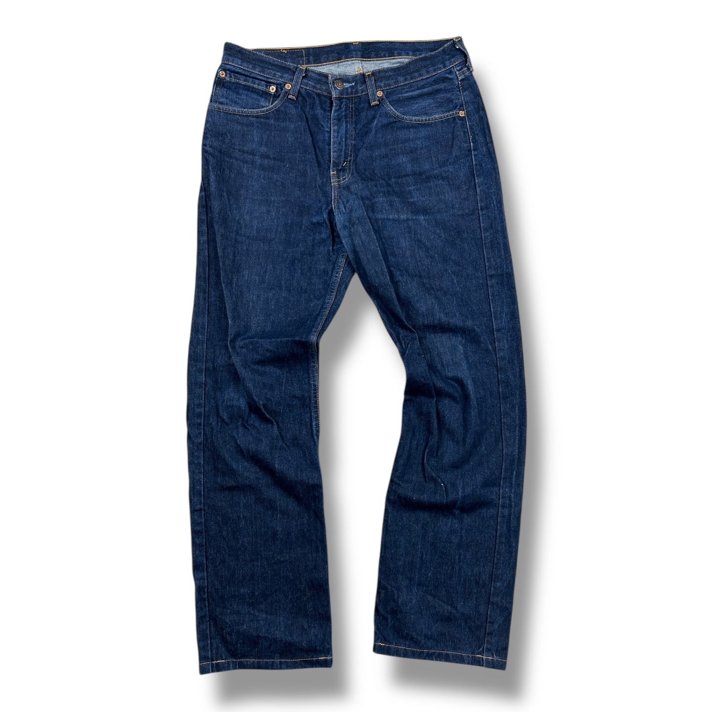 Levi’s Jeans (M)