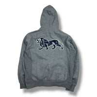 Lonsdale Zipper (M-L)