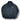 Fred Perry Trackjacket (L)
