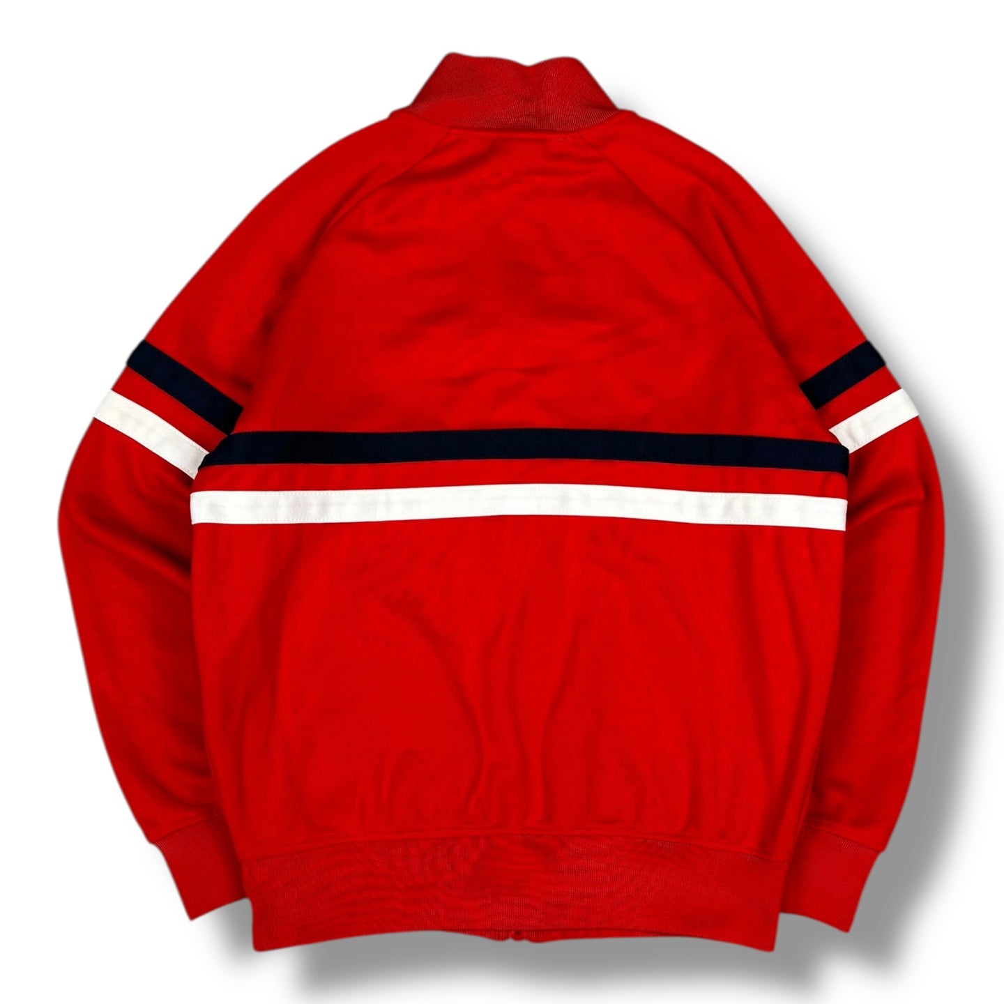 Ellesse Trackjacket (M)