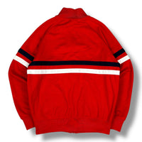 Ellesse Trackjacket (M)