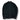 Lonsdale Trackjacket (L)