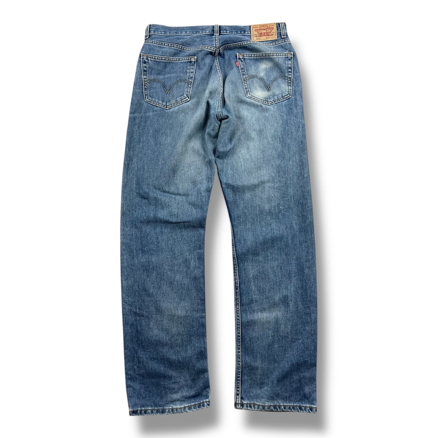 Levi’s Jeans (L)