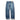 Levi’s Jeans (L)