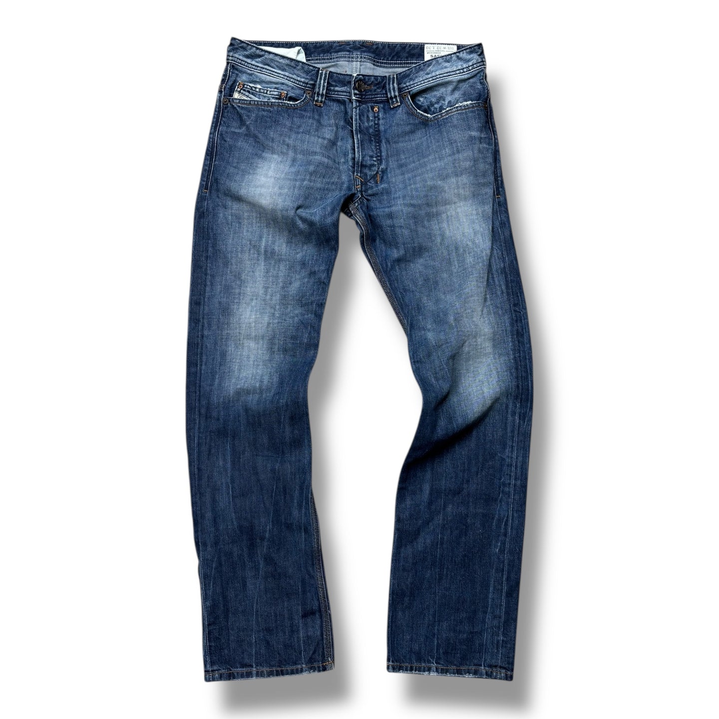 Diesel Jeans (M)
