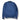 Fred Perry Pullover (Xs-S)