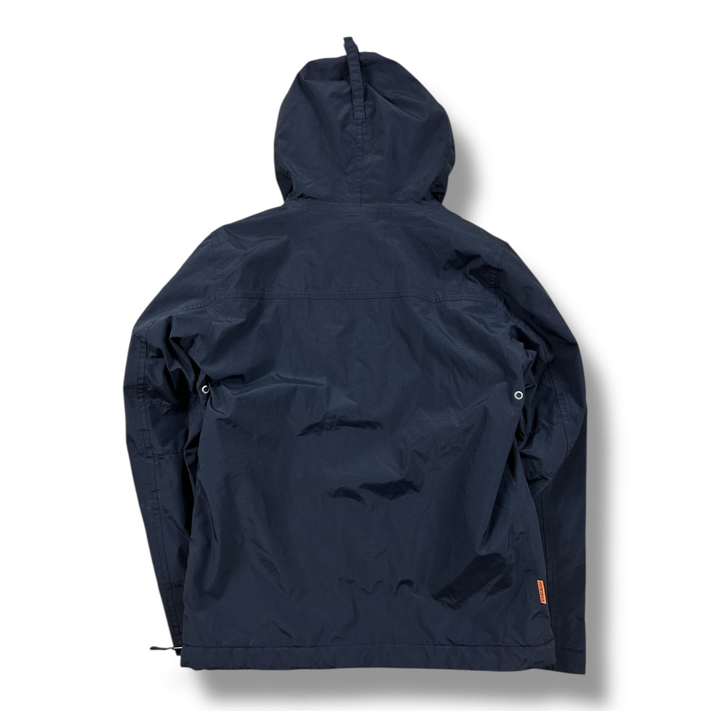 Napapijri Winterjacke (M)